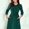862740 Daydress model 138611 Numoco