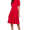 862978 Daydress model 138695 Makover