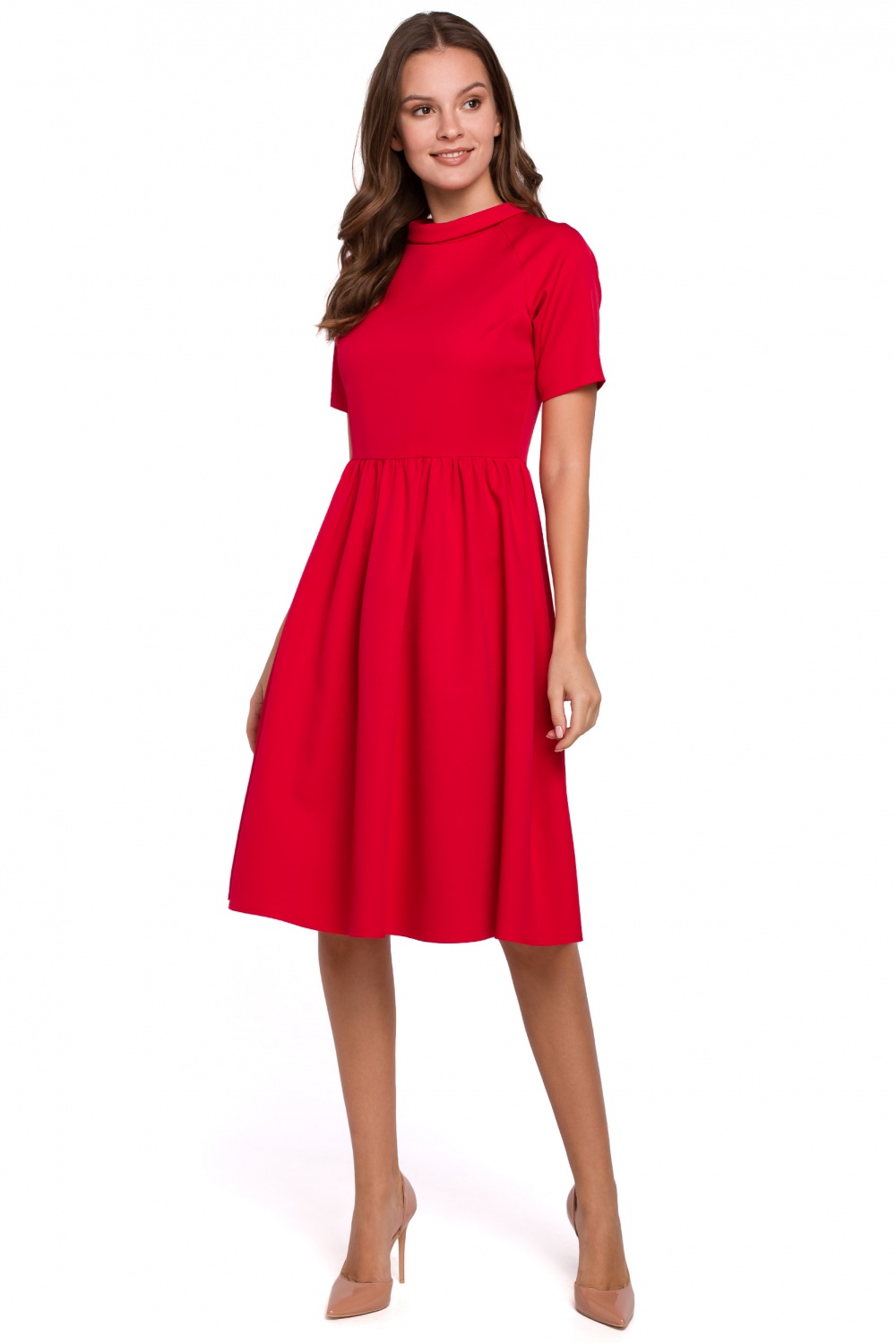 862978 Daydress model 138695 Makover