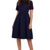 862980 Daydress model 138696 Makover