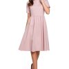 862982 Daydress model 138697 Makover