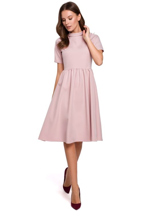 862982 Daydress model 138697 Makover