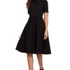 862984 Daydress model 138698 Makover
