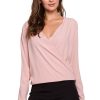 863090 Blouse model 138761 Makover