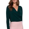 863093 Blouse model 138762 Makover