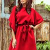 863350 Daydress model 138868 Numoco
