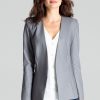 864776 Jacket model 139332 Lenitif