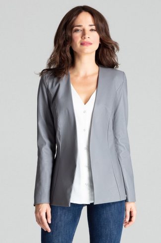 864776 Jacket model 139332 Lenitif