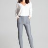 Trousers model 139336 Lenitif