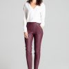 864795 Trousers model 139337 Lenitif