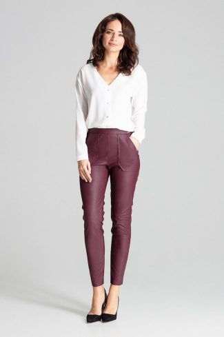 864795 Trousers model 139337 Lenitif