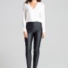 864801 Trousers model 139339 Lenitif