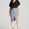 864804 Skirt model 139340 Lenitif