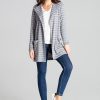864817 Cardigan model 139344 Lenitif