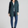 864823 Cardigan model 139346 Lenitif
