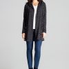 864826 Cardigan model 139347 Lenitif