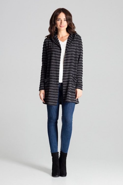 864826 Cardigan model 139347 Lenitif