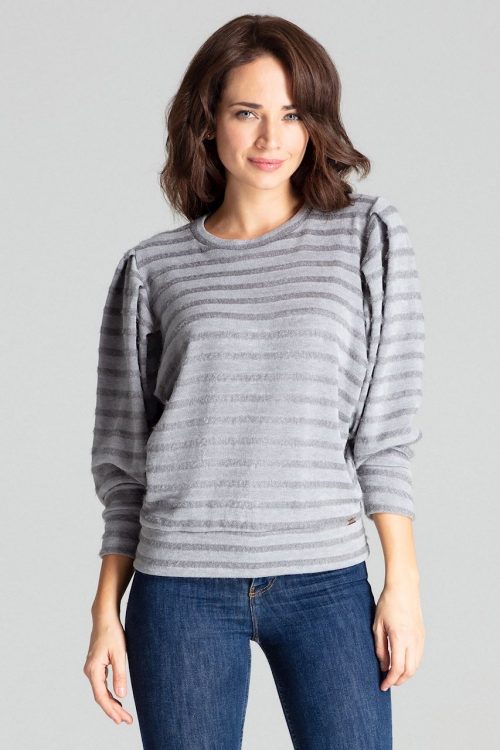 864829 Blouse model 139348 Lenitif