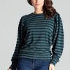 864837 Blouse model 139350 Lenitif