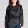 864841 Blouse model 139351 Lenitif