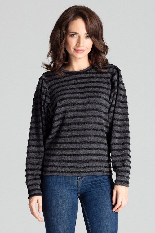 864841 Blouse model 139351 Lenitif