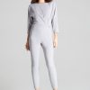 864863 Suit model 139357 Lenitif