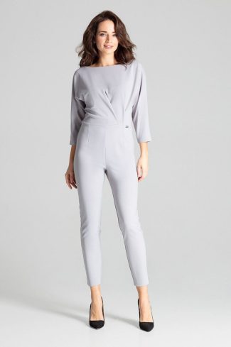 864863 Suit model 139357 Lenitif