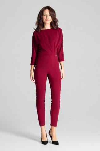 864866 Suit model 139358 Lenitif