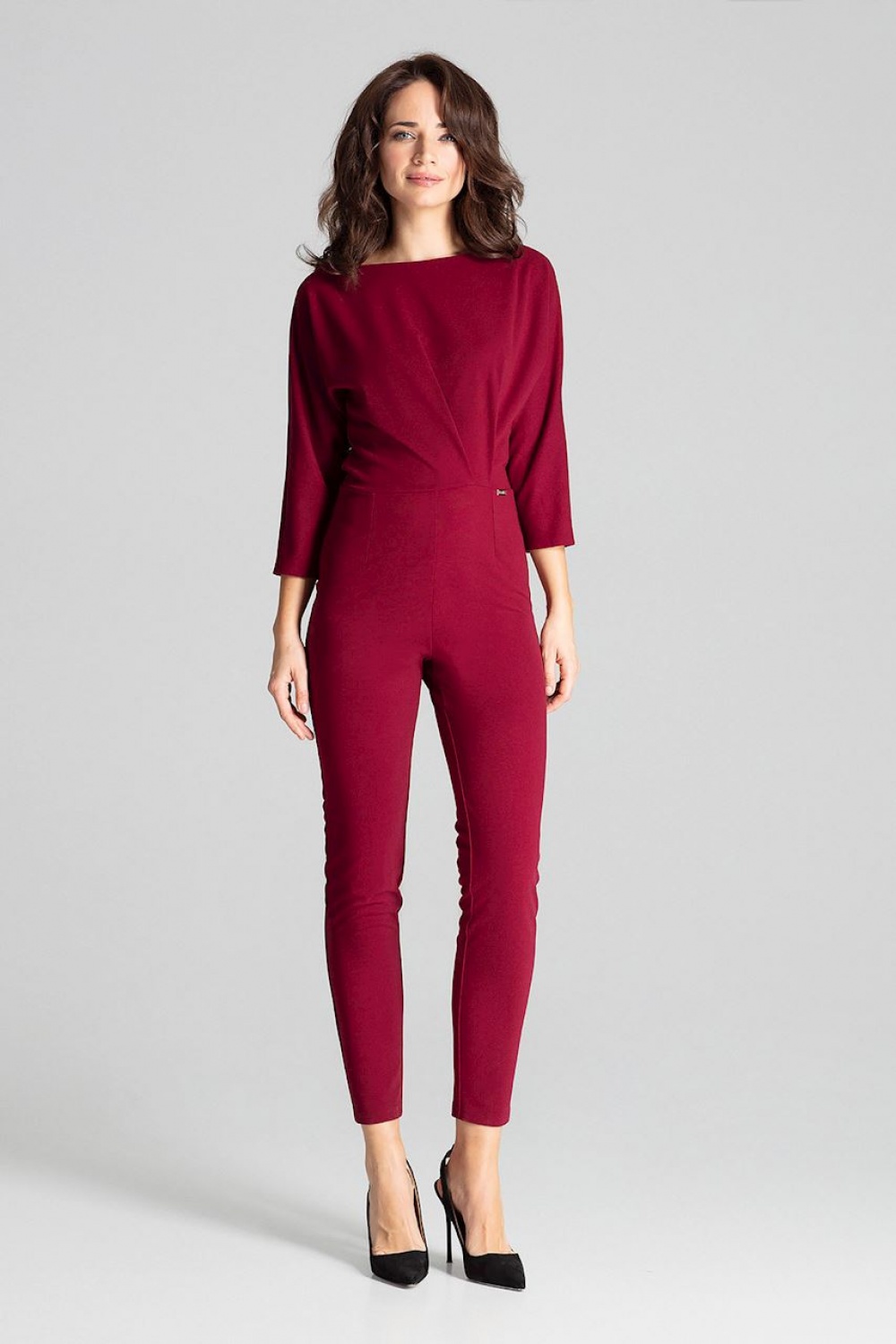 864866 Suit model 139358 Lenitif