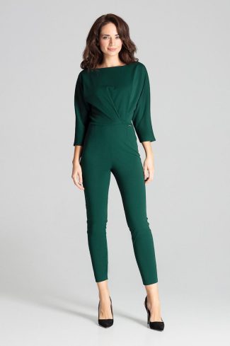 864873 Suit model 139360 Lenitif