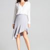 864880 Skirt model 139362 Lenitif
