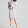 864898 Daydress model 139367 Lenitif
