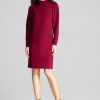 Daydress model 139368 Lenitif
