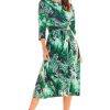 865303 Daydress model 139498 awama