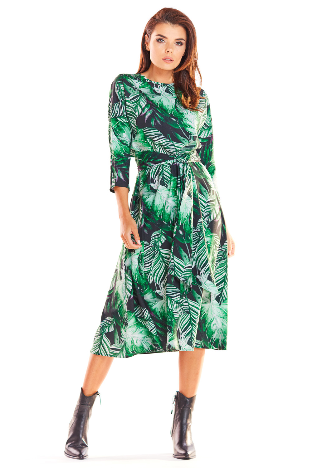 865303 Daydress model 139498 awama