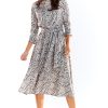 865306 Daydress model 139499 awama