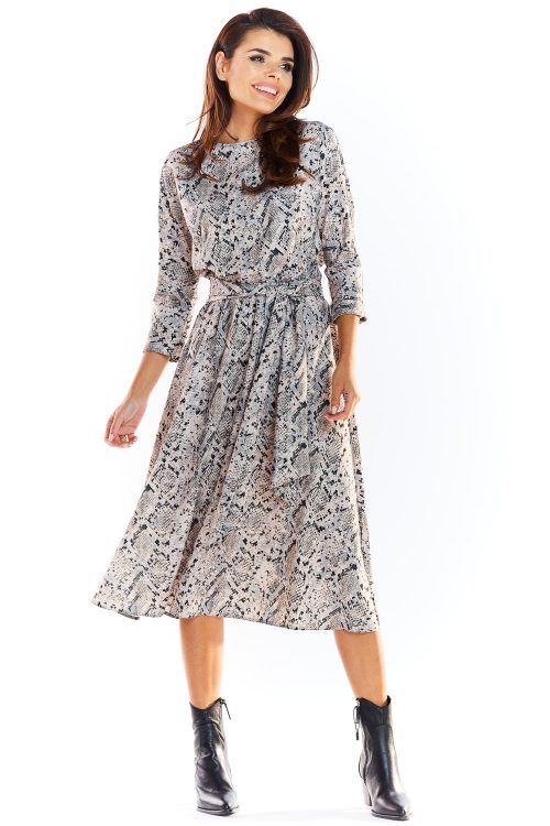 865306 Daydress model 139499 awama