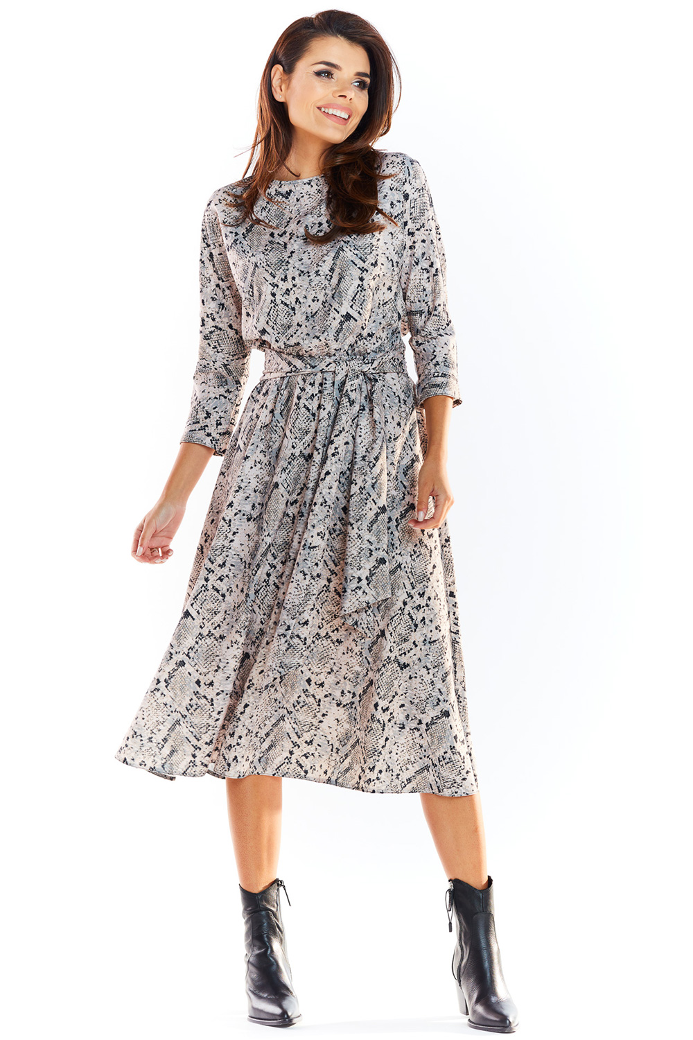 865306 Daydress model 139499 awama
