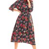 865309 Daydress model 139500 awama