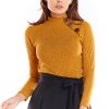 Jumper model 139503 awama