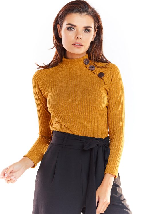 865318 Jumper model 139503 awama