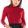 865321 Jumper model 139504 awama