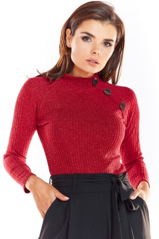 865321 Jumper model 139504 awama