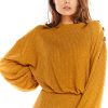 865345 Jumper model 139512 awama