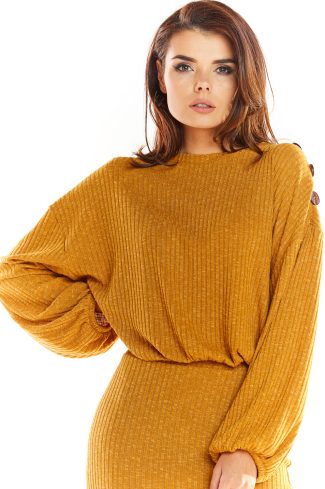 865345 Jumper model 139512 awama