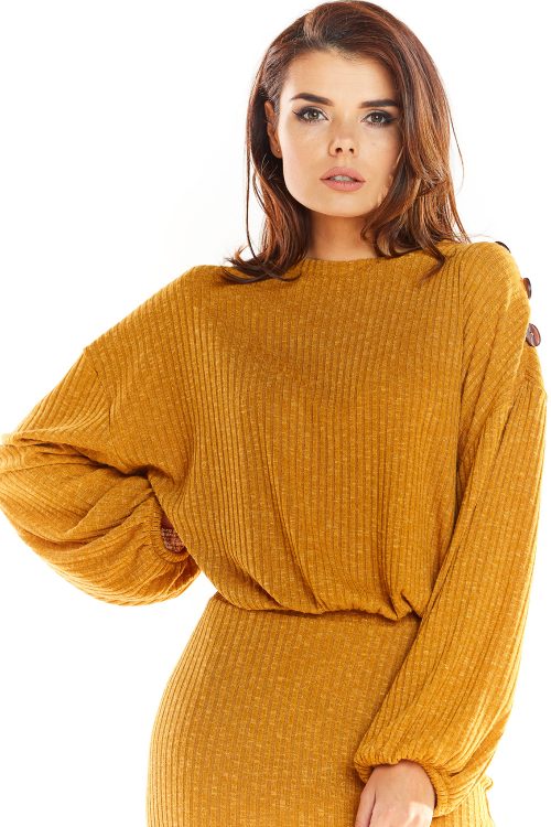865345 Jumper model 139512 awama