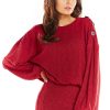 865348 Jumper model 139513 awama