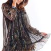 865354 Cocktail dress model 139515 awama