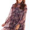 865357 Cocktail dress model 139516 awama