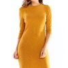 865369 Daydress model 139520 awama